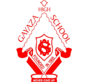 GAYAZA HIGH SCHOOL