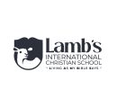 LAMBS INT. CHRISTIAN SCH.