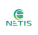 NETIS UGANDA