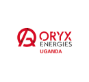 ORYX ENERGIES BUKOTO