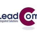 LEADCOM UGANDA