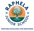 RAPHAEL JNR. SCH.